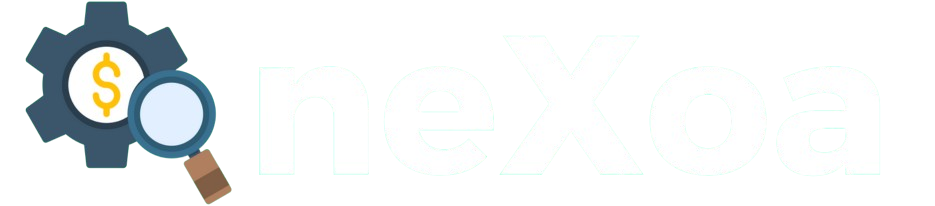 Nexoa Learning